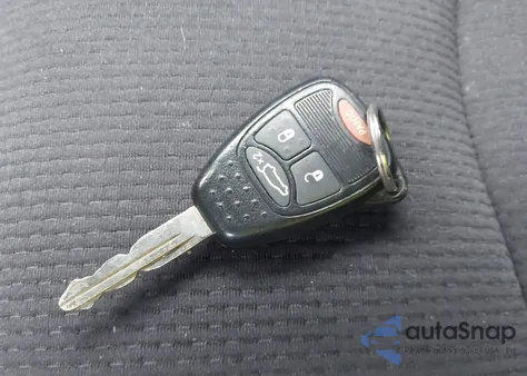 2014 Chrysler 200 Touring z USA, uszkodzony, nr VIN 1C3CCBBG9EN158474